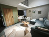 Ma-Cabane - Vente Maison La Saussaye, 110 m²