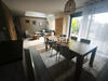 Ma-Cabane - Vente Maison La Saussaye, 110 m²