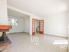 Ma-Cabane - Vente Maison La Saussaye, 112 m²