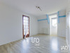 Ma-Cabane - Vente Maison La Saussaye, 112 m²