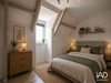 Ma-Cabane - Vente Maison La Saussaye, 112 m²