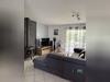 Ma-Cabane - Vente Maison La Sauve, 117 m²