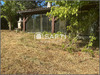 Ma-Cabane - Vente Maison La Sauve, 150 m²