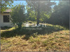 Ma-Cabane - Vente Maison La Sauve, 150 m²