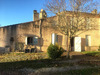 Ma-Cabane - Vente Maison La Sauve, 92 m²