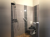 Ma-Cabane - Vente Maison La Sauve, 92 m²