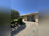 Ma-Cabane - Vente Maison La Sauve, 117 m²