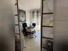 Ma-Cabane - Vente Maison La Sauve, 117 m²