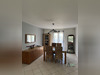 Ma-Cabane - Vente Maison La Sauve, 117 m²