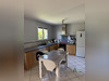 Ma-Cabane - Vente Maison La Sauve, 117 m²