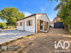 Ma-Cabane - Vente Maison La Sauve, 80 m²