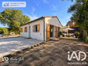 Ma-Cabane - Vente Maison La Sauve, 80 m²