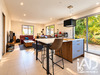 Ma-Cabane - Vente Maison La Sauve, 80 m²