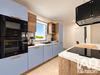 Ma-Cabane - Vente Maison La Sauve, 80 m²