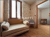 Ma-Cabane - Vente Maison La Sauvetat, 85 m²