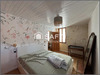 Ma-Cabane - Vente Maison La Sauvetat, 85 m²