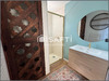 Ma-Cabane - Vente Maison La Sauvetat, 85 m²