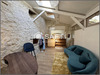Ma-Cabane - Vente Maison La Sauvetat, 105 m²