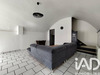 Ma-Cabane - Vente Maison La Sauvetat, 82 m²