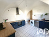 Ma-Cabane - Vente Maison La Sauvetat, 82 m²