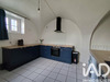 Ma-Cabane - Vente Maison La Sauvetat, 82 m²