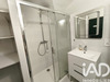 Ma-Cabane - Vente Maison La Sauvetat, 82 m²