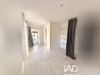 Ma-Cabane - Vente Maison La Sauvetat, 82 m²
