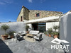 Ma-Cabane - Vente Maison La Sauvetat, 194 m²