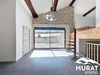 Ma-Cabane - Vente Maison La Sauvetat, 194 m²