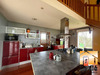 Ma-Cabane - Vente Maison La Sauvetat-de-Savères, 199 m²