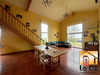 Ma-Cabane - Vente Maison La Sauvetat-de-Savères, 199 m²