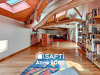 Ma-Cabane - Vente Maison La Sauvetat-de-Saveres, 240 m²