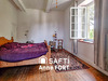 Ma-Cabane - Vente Maison La Sauvetat-de-Saveres, 240 m²
