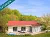 Ma-Cabane - Vente Maison La Sauvetat-du-Dropt, 125 m²