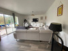 Ma-Cabane - Vente Maison La Sauvetat-du-Dropt, 125 m²