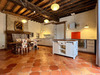 Ma-Cabane - Vente Maison La Sauvetat-du-Dropt, 130 m²