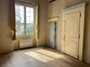 Ma-Cabane - Vente Maison La Sauvetat-du-Dropt, 130 m²