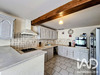 Ma-Cabane - Vente Maison La Sauvetat-du-Dropt, 166 m²