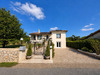 Ma-Cabane - Vente Maison La sauvetat du dropt, 137 m²