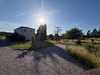 Ma-Cabane - Vente Maison La Sauvetat-sur-Lede, 220 m²