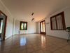 Ma-Cabane - Vente Maison La Sauvetat-sur-Lede, 220 m²