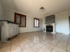 Ma-Cabane - Vente Maison La Sauvetat-sur-Lede, 220 m²