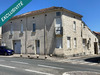 Ma-Cabane - Vente Maison La Sauvetat-sur-Lede, 295 m²