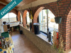 Ma-Cabane - Vente Maison La Sauvetat-sur-Lede, 295 m²