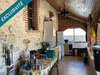 Ma-Cabane - Vente Maison La Sauvetat-sur-Lede, 295 m²