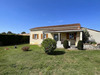 Ma-Cabane - Vente Maison LA SAUVETAT-SUR-LEDE, 117 m²