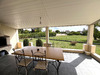 Ma-Cabane - Vente Maison LA SAUVETAT-SUR-LEDE, 117 m²