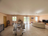 Ma-Cabane - Vente Maison LA SAUVETAT-SUR-LEDE, 117 m²