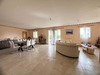 Ma-Cabane - Vente Maison LA SAUVETAT-SUR-LEDE, 117 m²