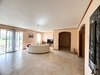 Ma-Cabane - Vente Maison LA SAUVETAT-SUR-LEDE, 117 m²